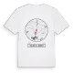 Villars-le-Terroir t-shirt