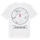 Villars-sous-Yens t-shirt