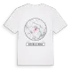 Vufflens-le-Château t-shirt