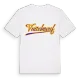 Vuiteboeuf baseball t-shirt