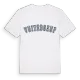Vuiteboeuf college t-shirt