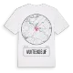 Vuiteboeuf t-shirt