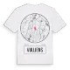 Vulliens t-shirt