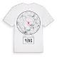Yens t-shirt