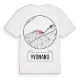 Yvonand t-shirt