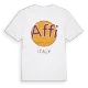 Affi cirkel t-shirt