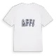 Affi college t-shirt