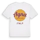 Agna cirkel t-shirt