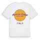 Albaredo d'Adige cirkel t-shirt