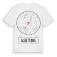 Albettone t-shirt