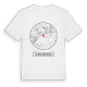 Altavilla Vicentina t-shirt