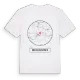 Anguillara Veneta t-shirt