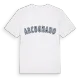 Arcugnano college t-shirt