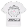 Arcugnano t-shirt