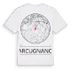 Arcugnano t-shirt