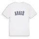 Arsiè college t-shirt
