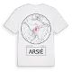 Arsiè t-shirt