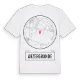 Arzergrande t-shirt