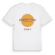 Asigliano Veneto cirkel t-shirt