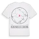 Auronzo di Cadore t-shirt