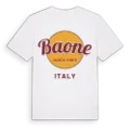 Baone cirkel t-shirt