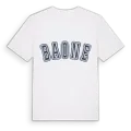 Baone college t-shirt