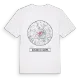 Bassano del Grappa t-shirt