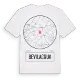 Bevilacqua t-shirt