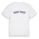 Boara Pisani college t-shirt