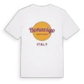 Bonavigo cirkel t-shirt