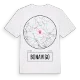 Bonavigo t-shirt