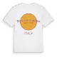 Borca di Cadore cirkel t-shirt