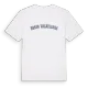 Borgo Valbelluna college t-shirt