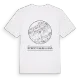 Borgo Valbelluna t-shirt
