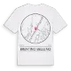 Brentino Belluno t-shirt
