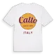 Calto cirkel t-shirt