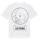 Caltrano t-shirt