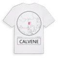 Calvene t-shirt