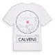 Calvene t-shirt