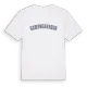 Campodarsego college t-shirt