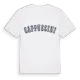 Cappuccini college t-shirt