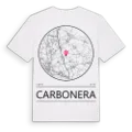 Carbonera t-shirt