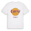 Carrè cirkel t-shirt