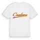 Casaleone baseball t-shirt