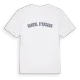 Castel d'Azzano college t-shirt