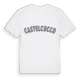 Castelcucco college t-shirt