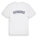 Cavarzere college t-shirt