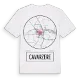 Cavarzere t-shirt