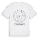 Cazzano di Tramigna t-shirt
