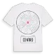 Centro t-shirt